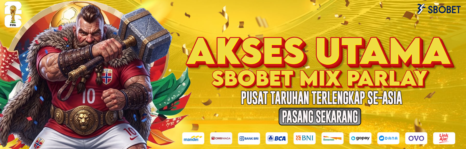 JADWAL138